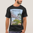 Search for cherry blossom clothing Blossoms