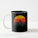 Search for colorado coffee mugs Mountains