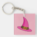 Search for witch key rings Cute