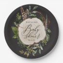 Search for plate invitations Script