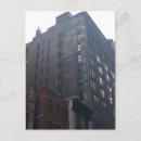 Search for ghost postcards Architecture
