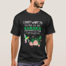 Search for blouse tshirts Hummingbird