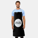Search for dishes aprons Funny