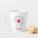Search for zodiac leo mugs Gift