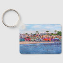 Search for santa cruz key rings Coastal