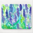 Search for herb mousepads Garden