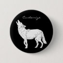 Search for coyote badges Desert