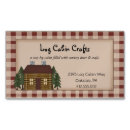 Search for log cabin Rustic