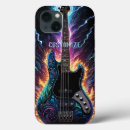 Search for electric iphone cases Lightning