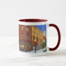 Search for greetings from mugs City