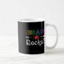 Search for library mugs Preschool