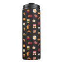 Search for 80s travel mugs Pattern