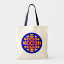 Search for exploding bags Canada