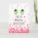 Search for humorous anniversary cards Quote