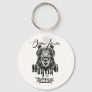 Search for boars key rings Hunter