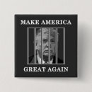 Search for behind badges Bars