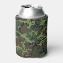 Search for camo can coolers Military