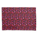 Search for love pillowcases I love you
