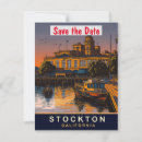 Search for porting invitations Harbour