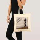 Search for hatteras bags North carolina