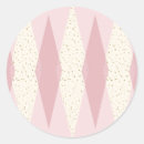 Search for argylls stickers Argyle pattern