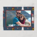 Search for maritime christmas cards Seaside