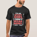 Search for dont shoot tshirts Archery