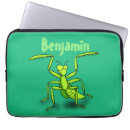 Search for crawlers electronics Cute