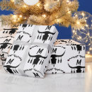 Search for longhorn wrapping paper Texas