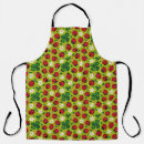 Search for kids garden aprons Whimsical