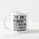 Search for funny money quote mugs Joke