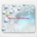 Search for silver snowflake mousepads Snowflakes