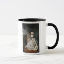 Search for thomas coffee mugs Portrait