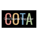 Search for certified posters Assistant