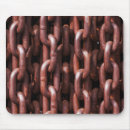 Search for chain mousepads Home