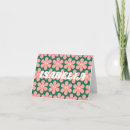 Search for hippy note cards For her