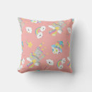 Search for castle cushions Cute