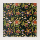 Search for acrylic puzzles Flower