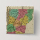 Search for vermont badges Colour