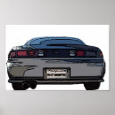 Search for 240sx art Silvia