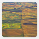 Search for rural stickers Farming