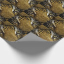Search for bengal cat wrapping paper Feline