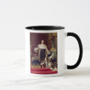 Search for pauline mugs Jean