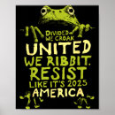 Search for love frogs posters Heart