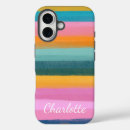 Search for nam iphone cases Trendy