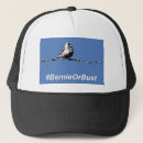 Search for candidates hats Voting