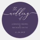 Search for invitations stickers Script typography