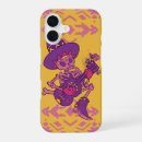 Search for calavera iphone cases Mexican