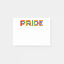 Search for lgbt pride post it notes Human rights