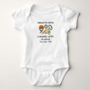 Search for rock climbing baby clothes Bouldering